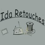 ida-retouches