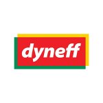 agence-dyneff-marseille