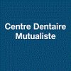 centre-dentaire-mutualiste-oxance