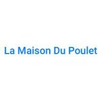 la-maison-du-poulet