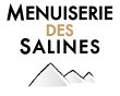 menuiserie-des-salines