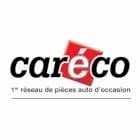 careco-lyon-est