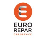 clerc-automobile---eurorepar-sas