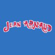 jean-arnaud-circus-promotion