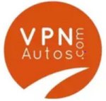 vpn-autos-angouleme---espace-pericaud-automobiles