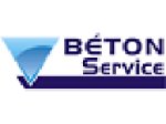 beton-services