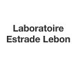 laboratoire-estrade-et-huart