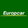 europcar