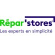 repar-stores-vst