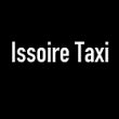 issoire-taxi