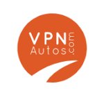 vpn-autos-limoges---espace-pericaud-automobiles