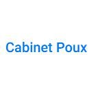 cabinet-poux