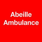 abeille-ambulance