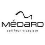 medard-coiffeur-visagiste