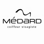 medard-coiffeur-visagiste