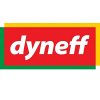 dyneff