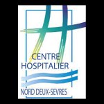 hopital-de-jour-psychiatrique-pour-adulte---ch-nord-deux-sevres