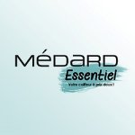 medard-essentiel