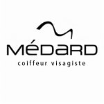 medard-coiffeur-visagiste