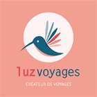 luz-voyages-membre-du-reseau-tourcom