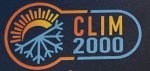 clim-2000