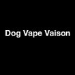 dog-vape-vaison