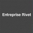 entreprise-rivet-sarl