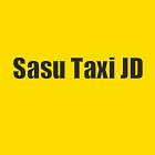 taxi-jd