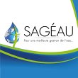 sageau-alpes