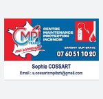 centre-maintenance-protection-incendie