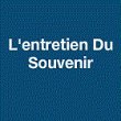 l-entretien-du-souvenir