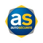 auto-securite-cta-morand