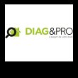 diag-pro