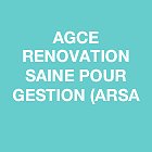 agce-renovation-saine-pour-gestion-arsa-gestion