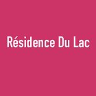 residence-du-lac