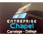 entreprise-chapel-sarl