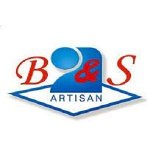 artisans-bernard-sylvestre