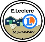 location-e-leclerc