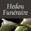 hedou-funeraire