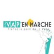 vap-en-marche-saint-genis-laval