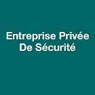 entreprise-privee-de-securite