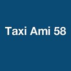 taxi-ami-58