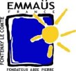 emmaus-de-fontenay-le-comte-fondateur-abbe-pierre