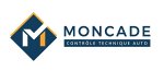 securitest-controle-technique-moncade