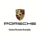 porsche-garage-du-mont-blanc