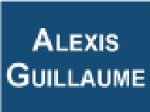 alexis-guillaume