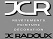 jc-radoux