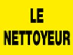 le-nettoyeur