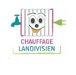 chauffage-landivisien