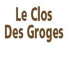 le-clos-des-groges